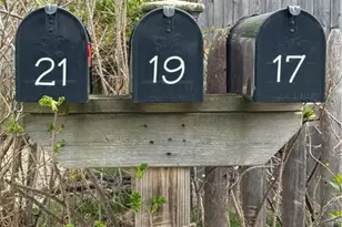 21 Warren Ave, Middletown, RI 02842 - Photo 18