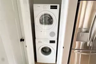 21 Warren Ave, Middletown, RI 02842 - Photo 16