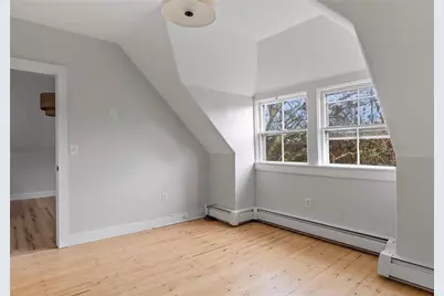 259 Gibbs Avenue #5, Newport, RI 02840 - Photo 20