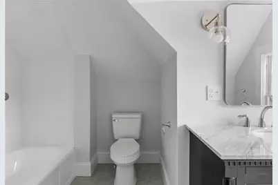 259 Gibbs Avenue #5, Newport, RI 02840 - Photo 18