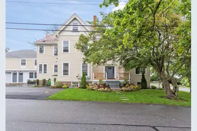 259 Gibbs Avenue #5, Newport, RI 02840 - Photo 4