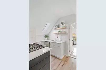 259 Gibbs Avenue #5, Newport, RI 02840 - Photo 14