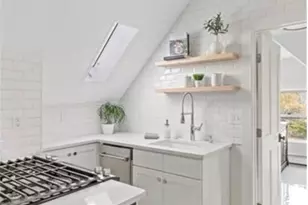 259 Gibbs Ave, Newport, RI 02840 - Photo 14