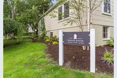 259 Gibbs Avenue #5, Newport, RI 02840 - Photo 6