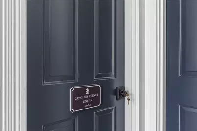 259 Gibbs Avenue #5, Newport, RI 02840 - Photo 2