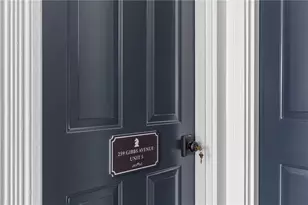 259 Gibbs Ave, Newport, RI 02840 - Photo 2