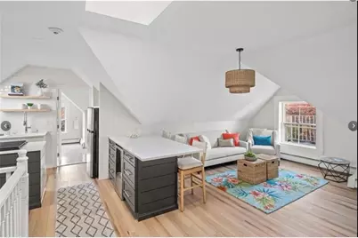 259 Gibbs Avenue #5, Newport, RI 02840 - Photo 8