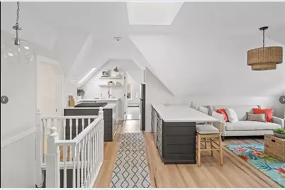 259 Gibbs Avenue #5, Newport, RI 02840 - Photo 10