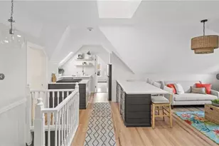 259 Gibbs Ave, Newport, RI 02840 - Photo 10