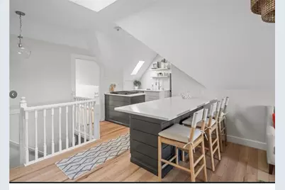 259 Gibbs Avenue #5, Newport, RI 02840 - Photo 12