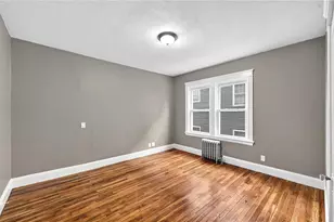 15 Melissa St, Providence, RI 02909 - Photo 14