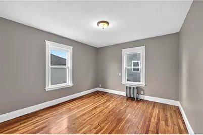 15 Melissa Street, Providence, RI 02909 - Photo 6