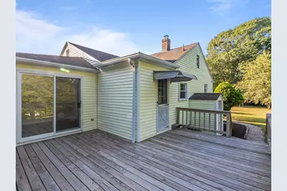 117 Canal Street, Westerly, RI 02891 - Photo 34