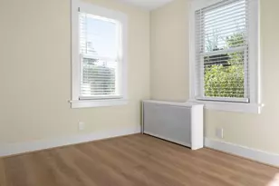 117 Canal St, Westerly, RI 02891 - Photo 18