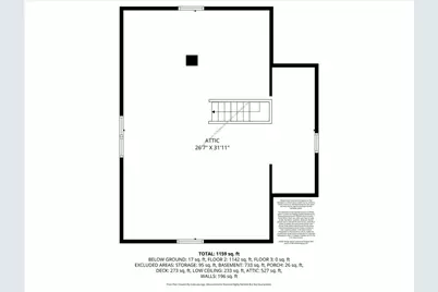 117 Canal Street, Westerly, RI 02891 - Photo 38