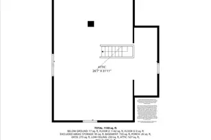 117 Canal St, Westerly, RI 02891 - Photo 38
