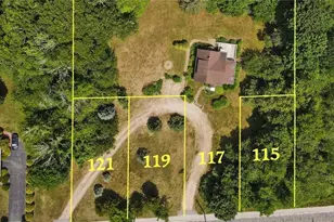 117 Canal St, Westerly, RI 02891 - Photo 36
