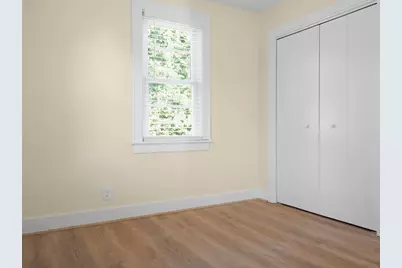 117 Canal Street, Westerly, RI 02891 - Photo 22