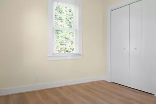 117 Canal St, Westerly, RI 02891 - Photo 22