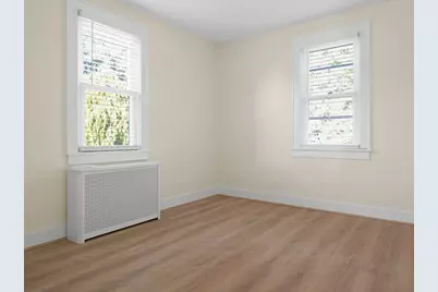117 Canal Street, Westerly, RI 02891 - Photo 24