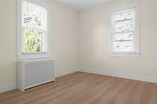 117 Canal St, Westerly, RI 02891 - Photo 24