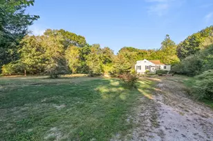 117 Canal St, Westerly, RI 02891 - Photo 2