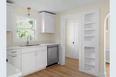 117 Canal Street, Westerly, RI 02891 - Photo 4