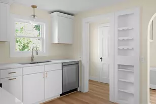 117 Canal St, Westerly, RI 02891 - Photo 4