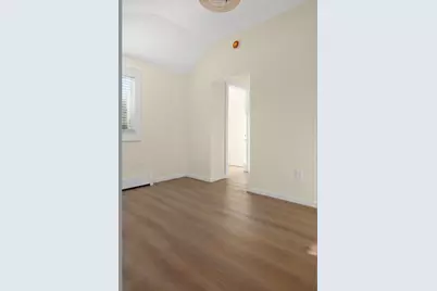 117 Canal Street, Westerly, RI 02891 - Photo 14