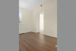 117 Canal St, Westerly, RI 02891 - Photo 14