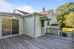 117 Canal St, Westerly, RI 02891 - Photo 30