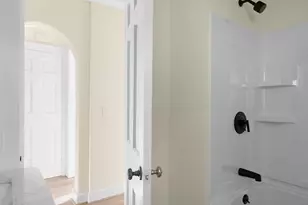 117 Canal St, Westerly, RI 02891 - Photo 26