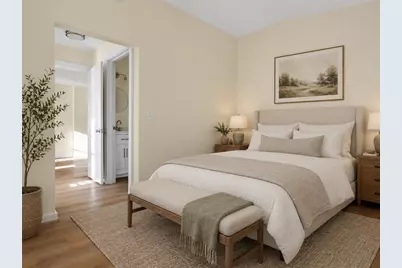 117 Canal Street, Westerly, RI 02891 - Photo 16