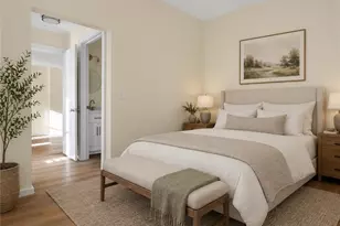 117 Canal St, Westerly, RI 02891 - Photo 16