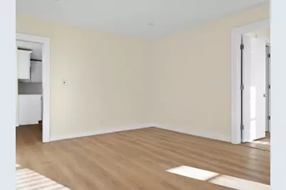 117 Canal Street, Westerly, RI 02891 - Photo 10