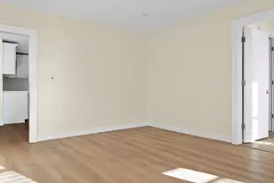 117 Canal St, Westerly, RI 02891 - Photo 10