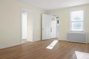 117 Canal St, Westerly, RI 02891 - Photo 12