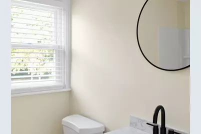 117 Canal Street, Westerly, RI 02891 - Photo 24