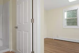 117 Canal St, Westerly, RI 02891 - Photo 12