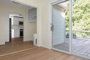 117 Canal St, Westerly, RI 02891 - Photo 8