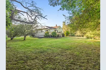 117 Canal Street, Westerly, RI 02891 - Photo 4