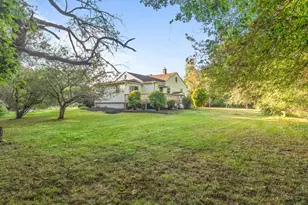 117 Canal St, Westerly, RI 02891 - Photo 4