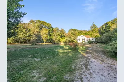 117 Canal Street, Westerly, RI 02891 - Photo 42