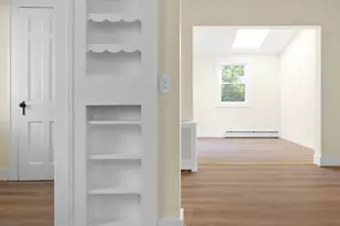 117 Canal St, Westerly, RI 02891 - Photo 8