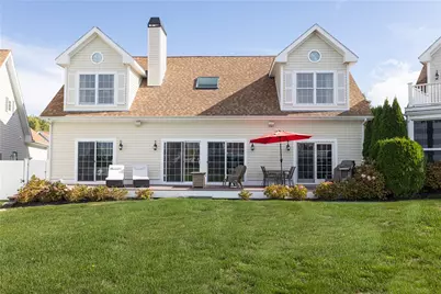 44 Wimbledon Circle, Portsmouth, RI 02871 - Photo 16