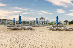 44 Wimbledon Cir, Portsmouth, RI 02871 - Photo 6