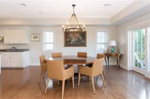 44 Wimbledon Cir, Portsmouth, RI 02871 - Photo 14