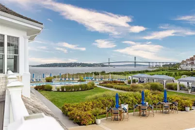 44 Wimbledon Circle, Portsmouth, RI 02871 - Photo 10