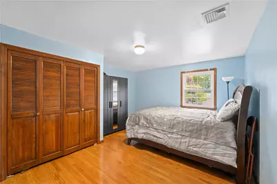 446 Budlong Road, Cranston, RI 02920 - Photo 24