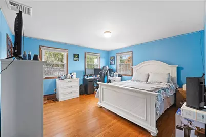 446 Budlong Road, Cranston, RI 02920 - Photo 18